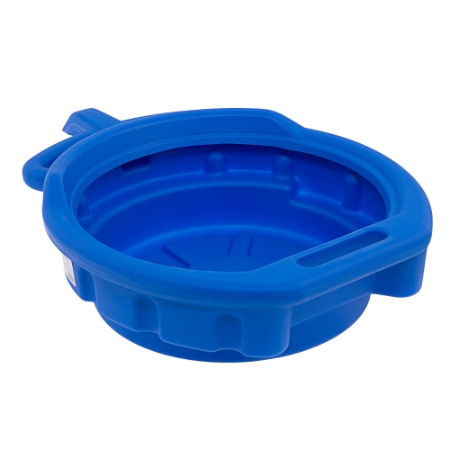 Поддон для сбора масла, 8 л Stels по ценам производителя в Санкт-Петербурге с доставкой по всей России