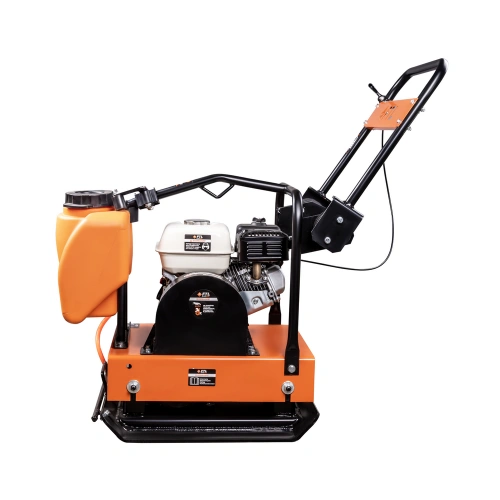 Виброплита FTL PCF 100H по ценам производителя в Санкт-Петербурге с доставкой по всей России