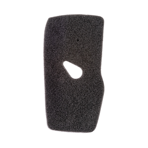 Фильтр воздушный грубой очистки для бензореза FoxWeld GC-970/400 по ценам производителя в Санкт-Петербурге с доставкой по всей России