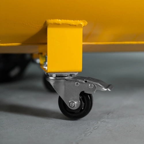 Компрессор воздушный рем. привод BCV 4000-T/200, 4,0 кВт, 200 литров, 690 л/мин Denzel по ценам производителя в Санкт-Петербурге с доставкой по всей России