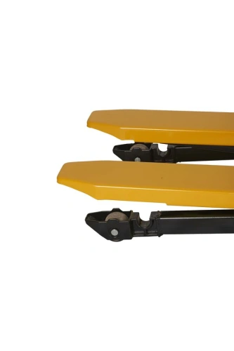 Тележка гидравлическая с ножничным подъемом 1000 кг 1150 мм 85-800мм полиуретановые колеса XILIN JF по ценам производителя в Санкт-Петербурге с доставкой по всей России