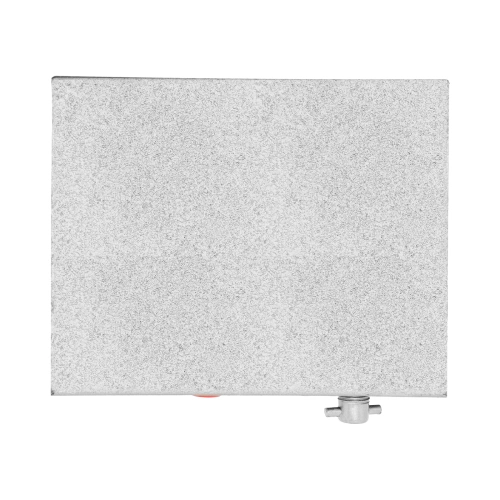 Домкрат гидравлический бутылочный, 50 т, высота подъема 240-370 мм Matrix по ценам производителя в Санкт-Петербурге с доставкой по всей России