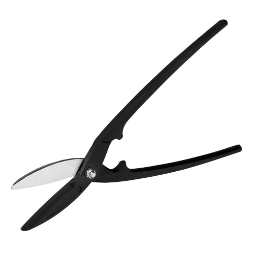 Ножницы по металлу, 320 мм, пряморежущие "Арефино" купить в Москве с доставкой по всей России | ProtosMarket.ru