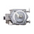 Карбюратор для бензореза FoxWeld GC-970/400 по ценам производителя в Санкт-Петербурге с доставкой по всей России
