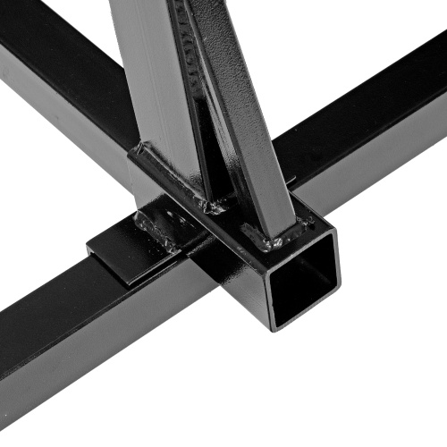 Стенд для двигателя, 400 кг, 1000 Lbs Matrix по ценам производителя в Санкт-Петербурге с доставкой по всей России