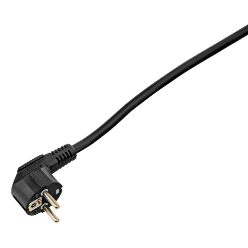 Компрессор воздушный DK1800/50, Х-PRO 1.8 кВт, 280л/мин, 50л Denzel по ценам производителя в Санкт-Петербурге с доставкой по всей России