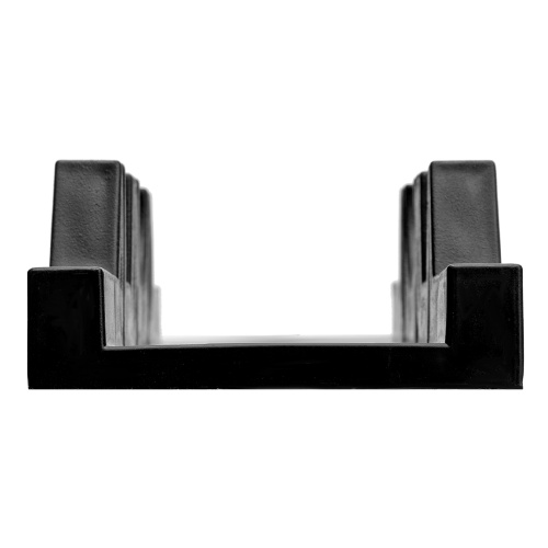 Стусло, 300 х 65 мм, пластиковое, пила, 300 мм Sparta купить в Москве с доставкой по всей России | ProtosMarket.ru