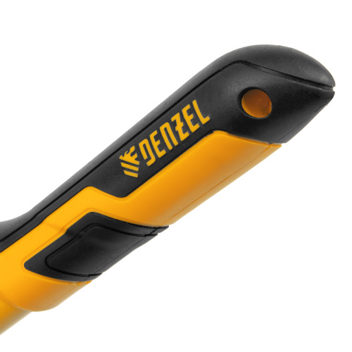 Болторез 760 мм 30", Cr-Mo Denzel купить в Москве с доставкой по всей России | ProtosMarket.ru