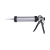 Пистолет для герметика FTL FS-04, с закрытым цилиндрическим отсеком под баллоны 300 мл по ценам производителя в Санкт-Петербурге с доставкой по всей России