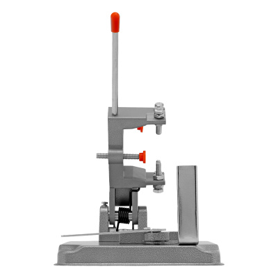 Станок для крепления УШМ COS-115 Sparta купить в Москве с доставкой по всей России | ProtosMarket.ru