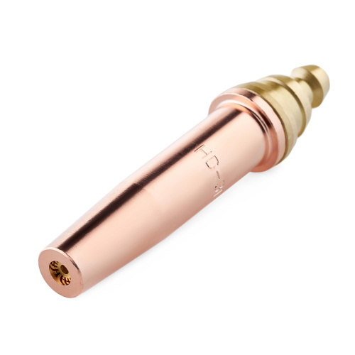 Мундштук пропановый HEAVY DUTY №3П (50–75 мм) к Р3-300, Р3-345 по ценам производителя в Санкт-Петербурге с доставкой по всей России