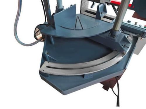 MGH-500 Z60 купить в Москве с доставкой по всей России | ProtosMarket.ru