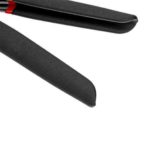 Просекатель для металлического профиля, под гипсокартон, работа одной рукой Matrix купить в Москве с доставкой по всей России | ProtosMarket.ru