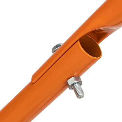 Каток газонный 50л, ручной, наливной, пробка-болт Сибртех купить в Москве с доставкой по всей России | ProtosMarket.ru