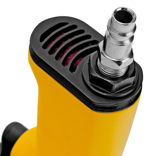 Ударный пневмогайковерт IWS550 Compact, 1/2", 8500 об/мин, 710 Нм Denzel купить в Москве с доставкой по всей России | ProtosMarket.ru