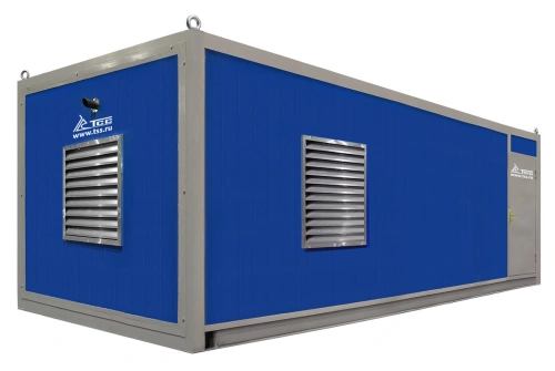 Контейнер Север ПБК-8Т арктического исполнения по ценам производителя в Санкт-Петербурге с доставкой по всей России