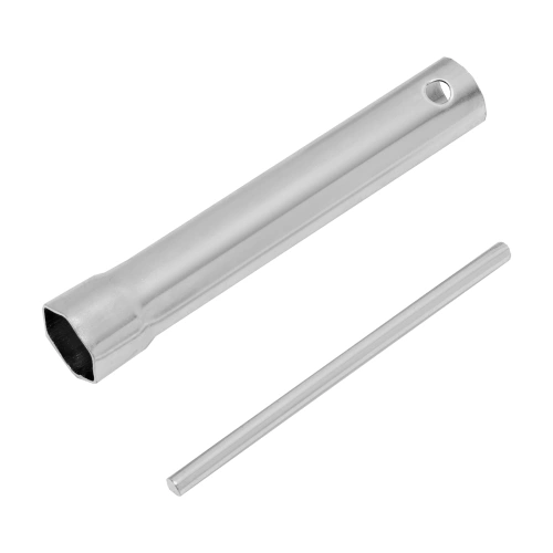 Мотоблок DPT-170S, 7 л.с., ремен.сцеп, фрез 3х4, ШОМ, передачи 2В/1Н Denzel по ценам производителя в Санкт-Петербурге с доставкой по всей России