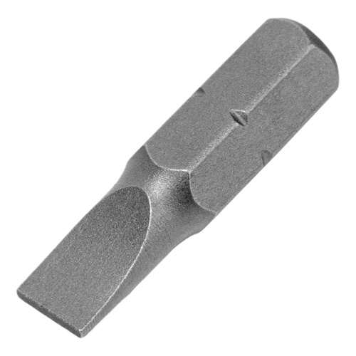 Отвертка реверсивная с набором бит, CrV, 12 шт, Sparta по ценам производителя в Санкт-Петербурге с доставкой по всей России