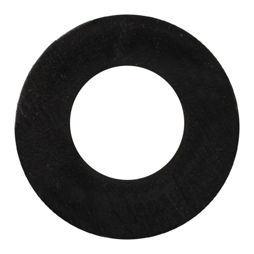 Шнур крученый полипропиленовый, 2 мм, L 50 м, на катушке, Сибртех купить в Москве с доставкой по всей России | ProtosMarket.ru