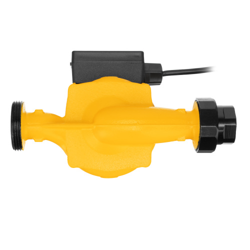 Циркуляционный насос CP25-6, напор 6 м, 50 л/мин, 1 м кабель, монт. длина 180 мм Denzel по ценам производителя в Санкт-Петербурге с доставкой по всей России