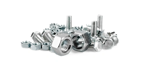 Комплект метизов для телег TOR ТП по ценам производителя в Санкт-Петербурге с доставкой по всей России