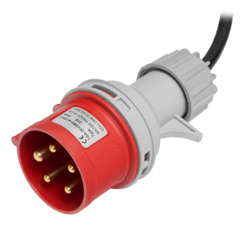 Компрессор воздушный рем. привод BCV 5500-T/270, 5,5 кВт, 270 литров, 850 л/мин Denzel по ценам производителя в Санкт-Петербурге с доставкой по всей России