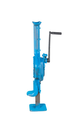 Домкрат реечный TOR SJ10(M) 10 т купить в Москве с доставкой по всей России | ProtosMarket.ru