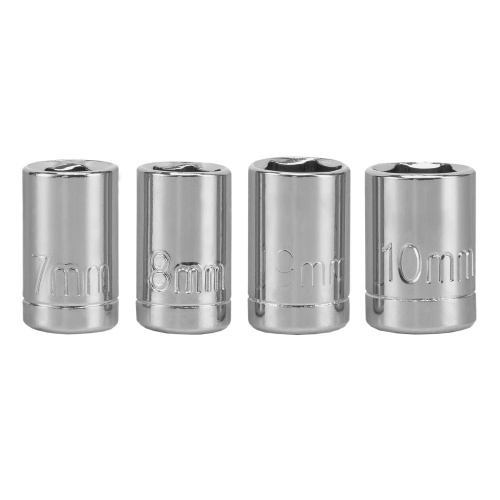 Набор инструментов бытовой, 25 предметов Sparta купить в Москве с доставкой по всей России | ProtosMarket.ru