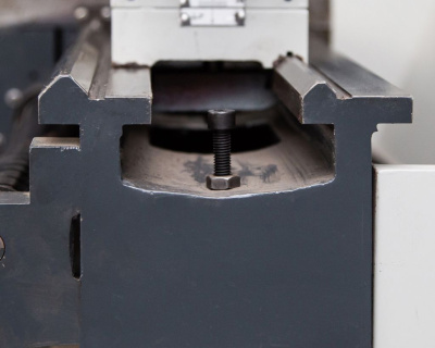 MasterTurn 3360E по ценам производителя в Санкт-Петербурге с доставкой по всей России