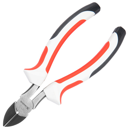 Бокорезы Premium, 160 мм, трехкомпонентные рукоятки Matrix купить в Москве с доставкой по всей России | ProtosMarket.ru