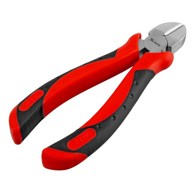 Бокорезы серии GRAND, 160 мм, двухкомпонентные рукоятки MTX по ценам производителя в Санкт-Петербурге с доставкой по всей России