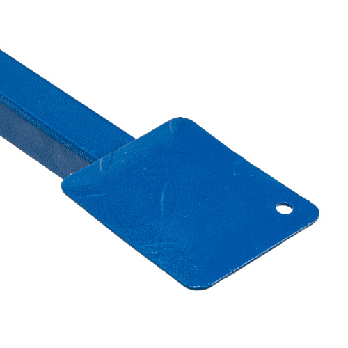 Пресс гидравлический с манометром и педалью, 12 т (комплект из 2 частей) Stels купить в Москве с доставкой по всей России | ProtosMarket.ru