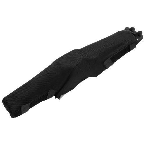 Домкрат ромбический винтовой универсальный ТУ 5.16-469-0213-04, 1.2 т, 75-345 мм по ценам производителя в Санкт-Петербурге с доставкой по всей России