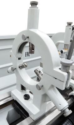 Z51100 DRO RFS по ценам производителя в Санкт-Петербурге с доставкой по всей России