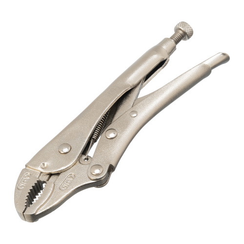 Набор инструментов, 1/2", 1/4", CrV, S2, пластиковый кейс, 84 предмета Denzel купить в Москве с доставкой по всей России | ProtosMarket.ru