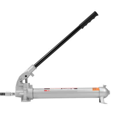 Растяжка гидравлическая, 10 т, набор из 17 предметов, 7 сменных насадок, в пластиковом кейсе Matrix купить в Москве с доставкой по всей России | ProtosMarket.ru