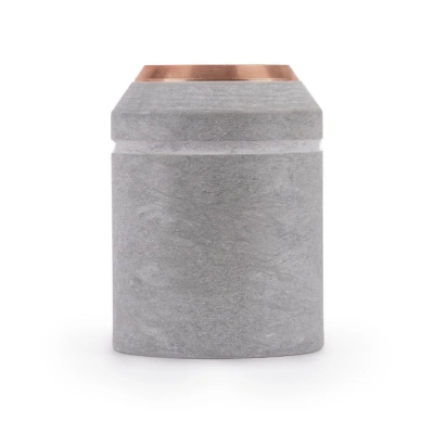 Насадка защитная А101 СТ PC0111 купить в Москве с доставкой по всей России | ProtosMarket.ru