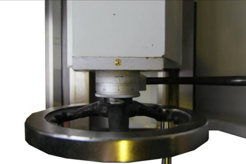 ZH 51150 DRO RFS по ценам производителя в Санкт-Петербурге с доставкой по всей России