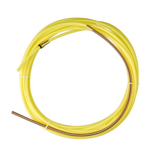 Канал направляющий ТЕФЛОН 5,5м MP 450 (1,2–1,6мм) OMS8010-05 купить в Москве с доставкой по всей России | ProtosMarket.ru