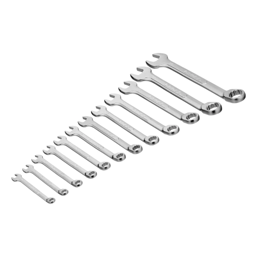 Набор инструментов, 1/2", 3/8", 1/4", CrV, 120 зубьев, 216 предметов Gross купить в Москве с доставкой по всей России | ProtosMarket.ru