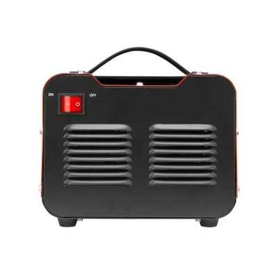 Зарядное устройство KVAZARRUS PowerBox 10P по ценам производителя в Санкт-Петербурге с доставкой по всей России