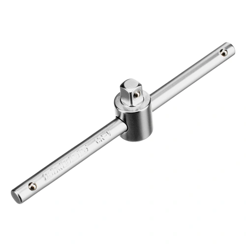 Набор инструментов, 1/2", 3/8", 1/4", CrV, 120 зубьев, 216 предметов Gross купить в Москве с доставкой по всей России | ProtosMarket.ru