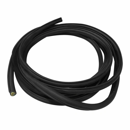 Кабель управления для тали 10х1,25 длина 6 метров по ценам производителя в Санкт-Петербурге с доставкой по всей России