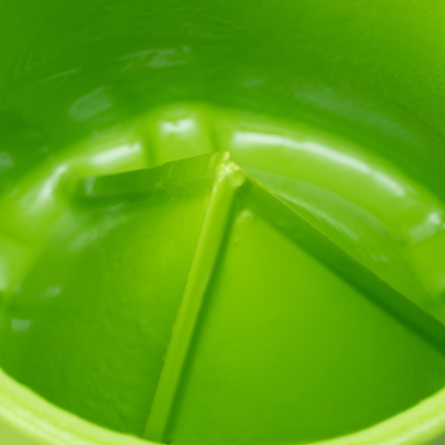 Риммер, для снятия внешней и внутренней фасок труб Сибртех купить в Москве с доставкой по всей России | ProtosMarket.ru