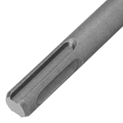 Бур по бетону, 14 x 300 мм, SDS Plus Сибртех по ценам производителя в Санкт-Петербурге с доставкой по всей России