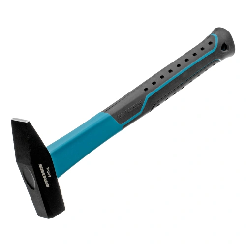 Набор инструментов, 1/4", 1/2", CrV, 120 зубьев, 115 предметов Gross купить в Москве с доставкой по всей России | ProtosMarket.ru