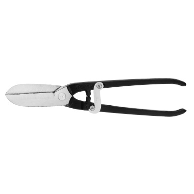 Ножницы по металлу, 250 мм, пряморежущие Sparta купить в Москве с доставкой по всей России | ProtosMarket.ru