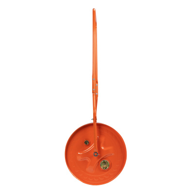 Каток газонный 70л, ручной, наливной, пробка-болт Сибртех по ценам производителя в Санкт-Петербурге с доставкой по всей России