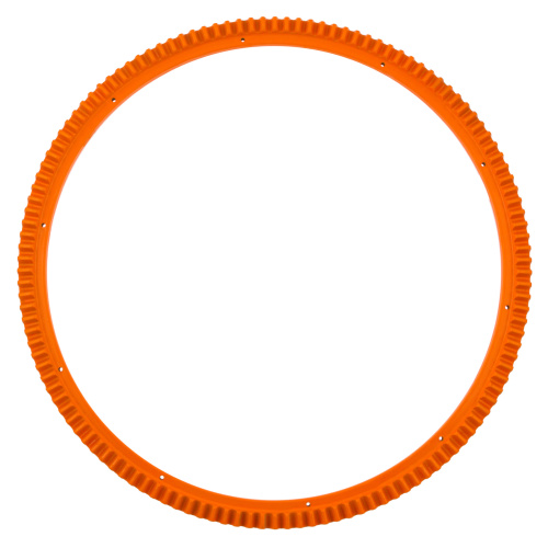 Венец СБР-132.01.00.001 купить в Москве с доставкой по всей России | ProtosMarket.ru