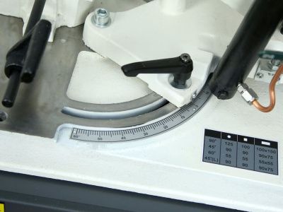 BSM-128HDRC 220V купить в Москве с доставкой по всей России | ProtosMarket.ru